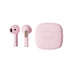 Sudio N2 Wireless Earbuds